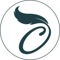 CURSEMOS: EDUCACIÓN Y FINANZAS